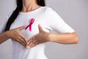Rak piersi: Polska jedynym krajem w Europie, gdzie rośnie umieralność