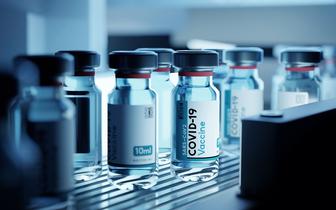 URPL informuje o ważnej zmianie w ChPL szczepionki Comirnaty