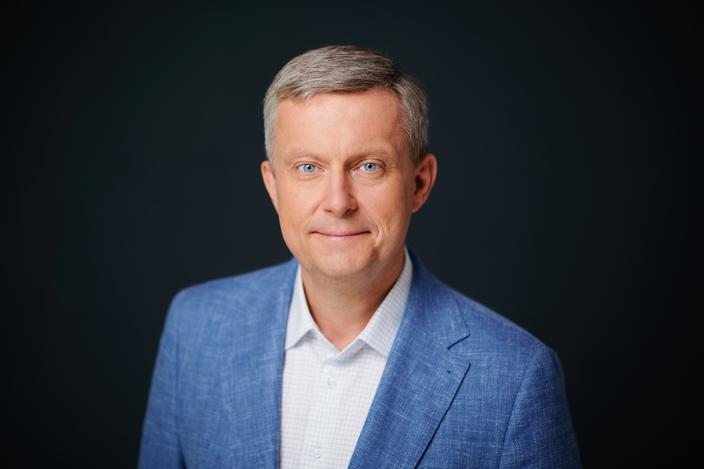 Co robić: