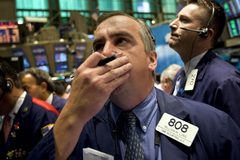 fot. Bloomberg