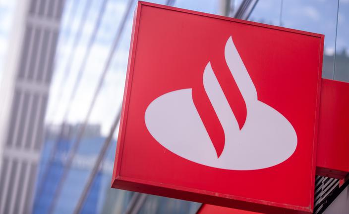 Hiszpanie wynajęli doradców do sprzedaży resztówki Santandera