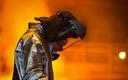ArcelorMittal Poland liczy na rządowe wsparcie
