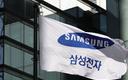 Samsung zapowiada megasplit akcji