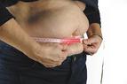 Otyłość i zaburzenia żołądkowo-jelitowe źle widziane w dobie COVID-19