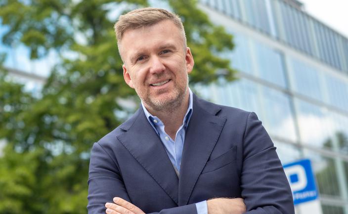 Lider rynku sondaży: Rafał Trzaskowski ma mniej kroków do zwycięstwa