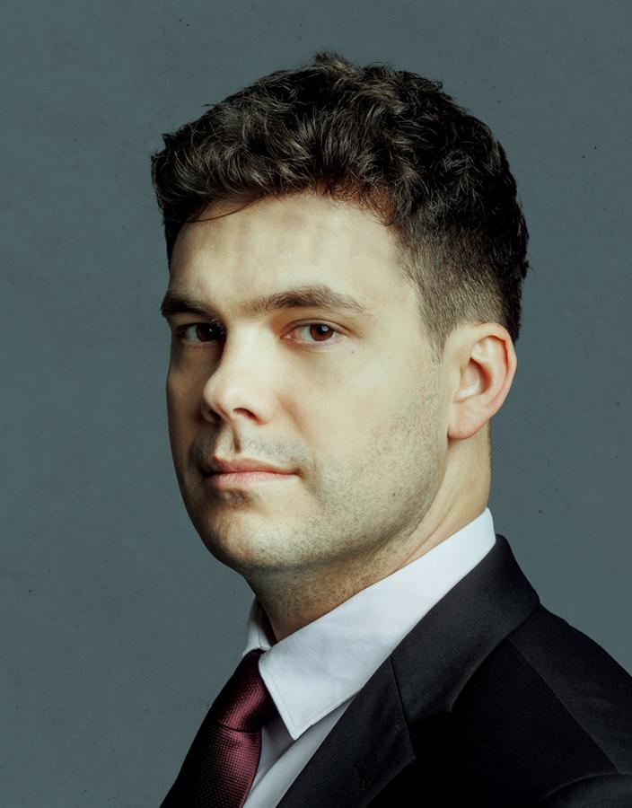 Ryzyko pociągnięcia członków zarządu do surowej odpowiedzialności karnej jest duże.