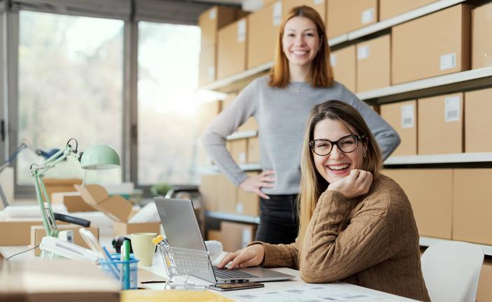 Santander płaci firmom za aktywność na koncie. Do 3600 zł w trzy miesiące