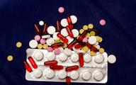 EMA zaleca wycofanie z obrotu leków przeciwkaszlowych z folkodyną
