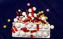 EMA zaleca wycofanie z obrotu leków przeciwkaszlowych z folkodyną
