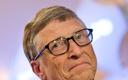 Bill Gates inwestuje w anteny satelitarne