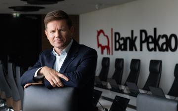 Jak przetrwać w świecie, który nie działa już według znanych reguł