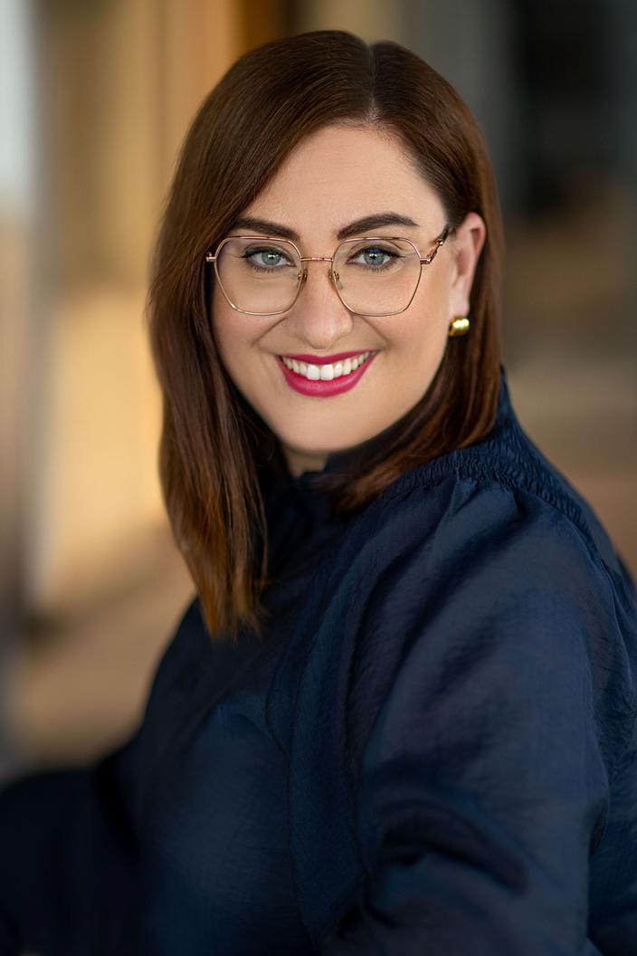 Stabilna alternatywa: