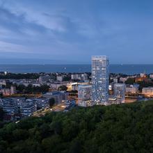 Nieruchomość premium to inwestycja w dobrostan