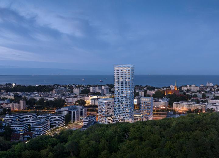 Nieruchomość premium to inwestycja w dobrostan