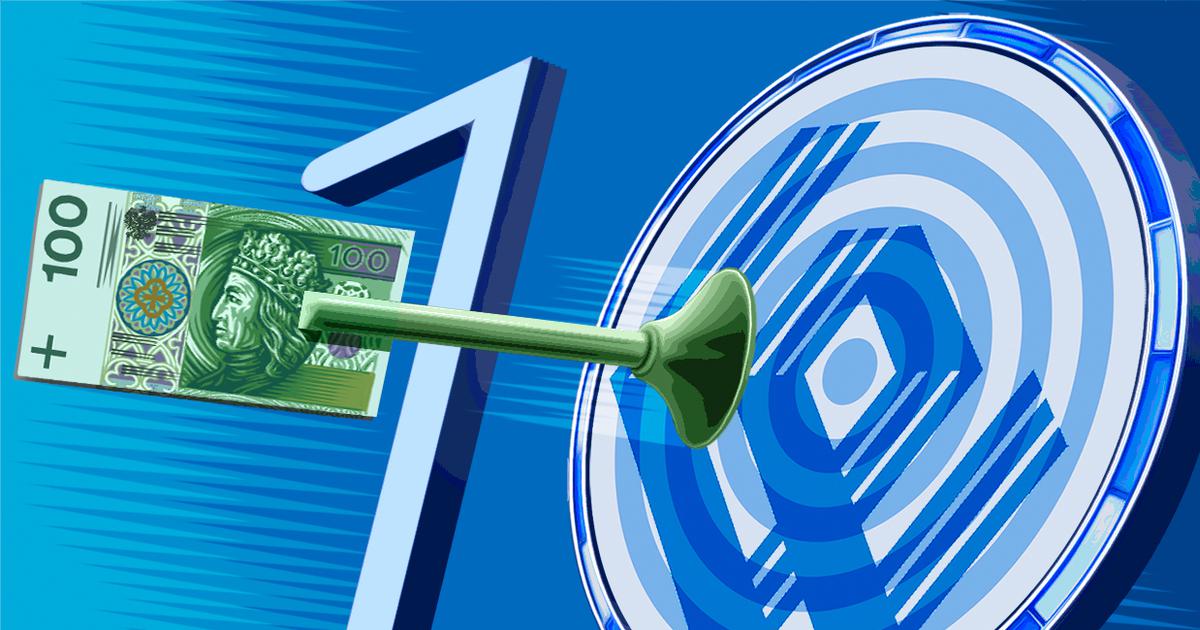 10 spółek z GPW w portfelu na czerwiec. Powrót dawnej gwiazdy