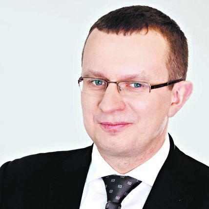 WABIK: Forum Akcyjny FIZ, którego zarządzającym jest Michał
 Hulbój, nie wyróżnia się strategią inwestycyjną. Mimo to dystansuje
 rywali atrakcyjną konstrukcją opłat. [FOT. ARC]