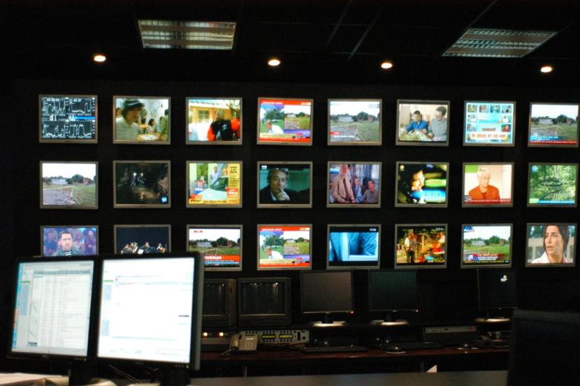 fot. Puls Biznesu, MP