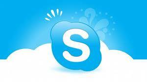  Osoby korzystające z komunikatora Skype mogą w łatwy sposób stracić dostęp do posiadanych kont. Wszystkiemu winna jest luka w systemie bezpieczeństwa, która pozwala na zdobycie przez osoby trzecie dostępu do wybranych kont 