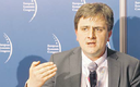 Smart city to nie tylko modny trend