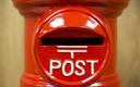 Japoński rząd zmniejszy udział w Japan Post do ustawowego minimum