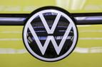 Volkswagen wyda 2,4 mld EUR na nowe joint venture w Chinach