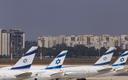 27-latek oskarżany o bycie „słupem” przejmie kontrolę nad El Al Airlines