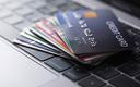 Raport: Rynek kart kredytowych dla firm – IV kw. 2021
