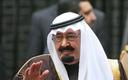 Citi: Saudyjczycy przegrają wojnę o ropę