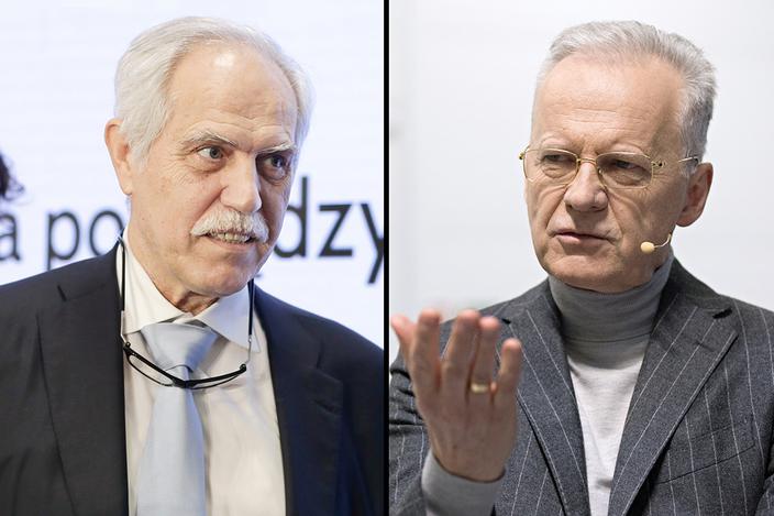 Partnerska inwestycja: