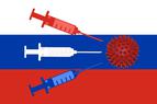 Rosyjska szczepionka przeciw COVID-19 skuteczna w 91,6 proc.