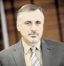 Prof. Tadeusz Pieńkowski: Możliwe jest skuteczniejsze leczenie chorych na wczesnego HER2-dodatniego raka piersi