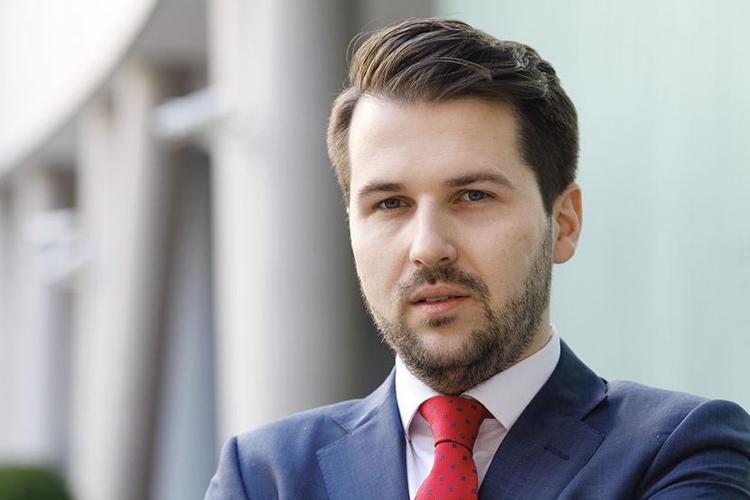 TROCHĘ WSPÓLNEGO: