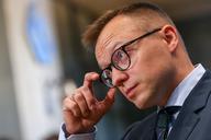 Kasynowe absurdy kwitną pod okiem MF