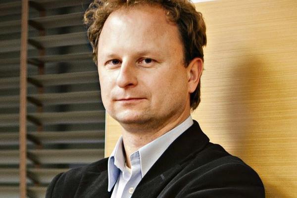 Dane mają wartość, gdy są uporządkowane