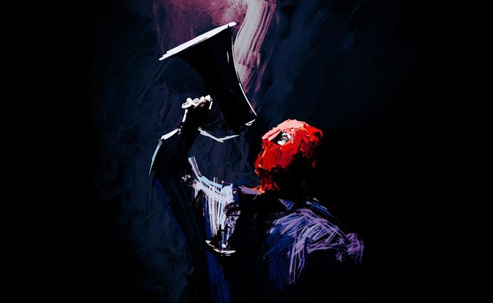 Trolle Putina kontra Europa. Jak bronić się przed propagandą Kremla?