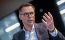 Wirtualna Polska weszła w paradę Google'owi i Facebookowi