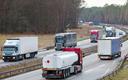 Biznes chce tylko zeroemisyjnych ciężarówek w UE od 2035 roku