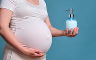 Kontakt ze środkami dezynfekującymi w czasie ciąży związany z chorobami alergicznymi u dzieci [BADANIA]