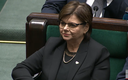 100 dni rządu. Leszczyna o obietnicach: zniesienie limitów nie jest celem samym w sobie