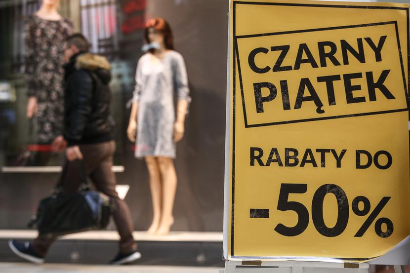 Zadbać o serwery Zadbać o serwery