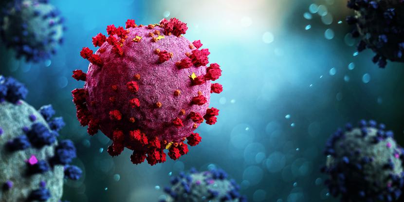 Nowe szczepionki mają zapewnić ochronę przed szeroką gamą koronawirusów, które mogłyby potencjalnie powodować przyszłe epidemie, także przed tymi, o których istnieniu jeszcze nie wiemy. Nowe szczepionki mają zapewnić ochronę przed szeroką gamą koronawirusów, które mogłyby potencjalnie powodować przyszłe epidemie, także przed tymi, o których istnieniu jeszcze nie wiemy.
