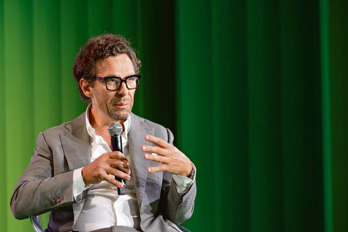 Łańcuch przemian: Łańcuch przemian: