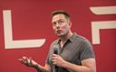 Musk zapowiada nowe informacje dotyczące „tajnego planu Tesli”