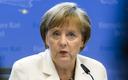 Angela Merkel zaczyna walkę z zakazem diesli