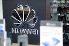 Huawei wysuwa zarzuty przeciwko rządowi USA