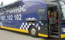 Autocasco podrożeje