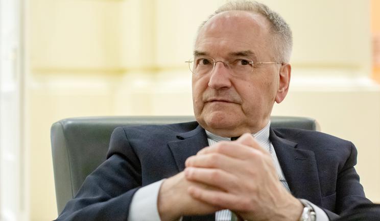 USA—Iran: czy grozi nam pełnoskalowa wojna? Andrew Michta o scenariuszach eskalacji