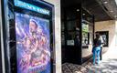 „Avengers: Koniec Gry” przekroczył 2 mld USD ze sprzedaży biletów
