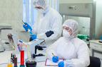 Testy na koronawirusa: zmiany dla komercyjnych laboratoriów diagnostycznych
