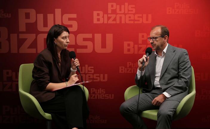 Cyfryzacja samorządów to przede wszystkim zmiana myślenia